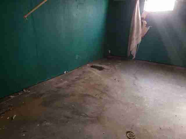 Testing again(38).jpg